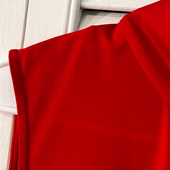 3 for $20 Bundle any 3 items price $15 and under and get them for $20 🛍️🛍️🛍️ - Picture 4 of 7